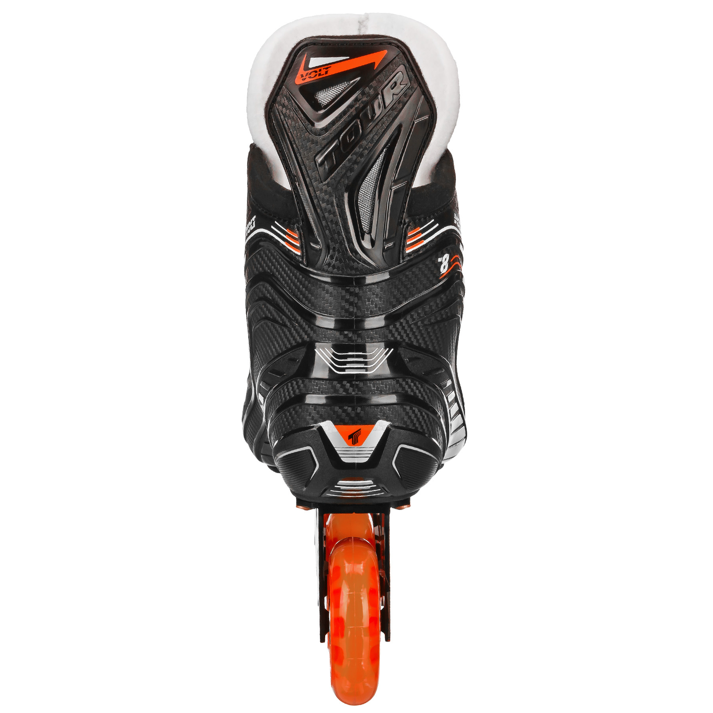 Roller In-Line l Tour Volt Kv8 l Adulte