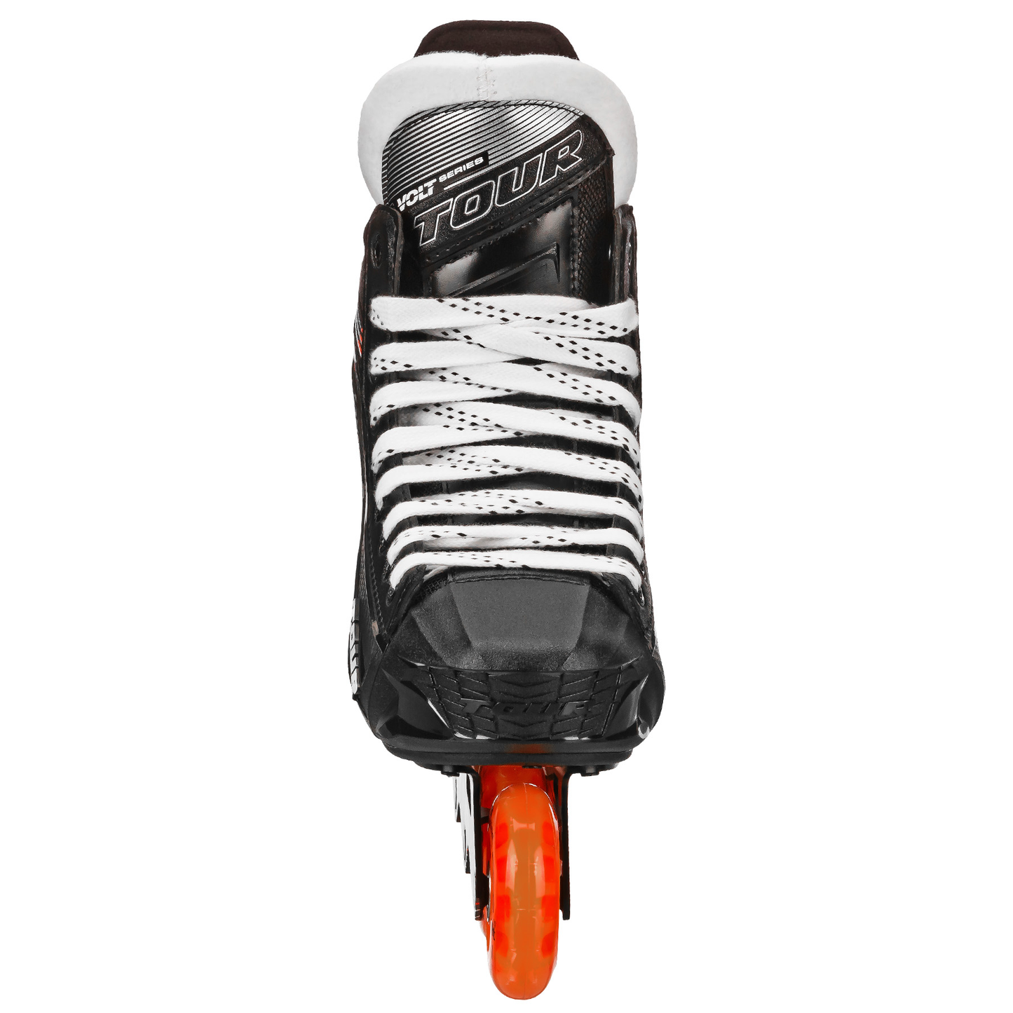 Roller In-Line l Tour Volt Kv8 l Adulte