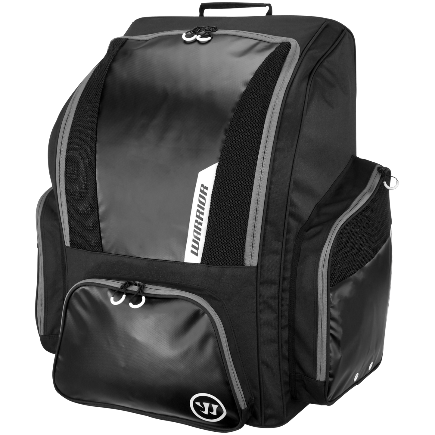 Sac à Dos Hockey l Warrior Pro