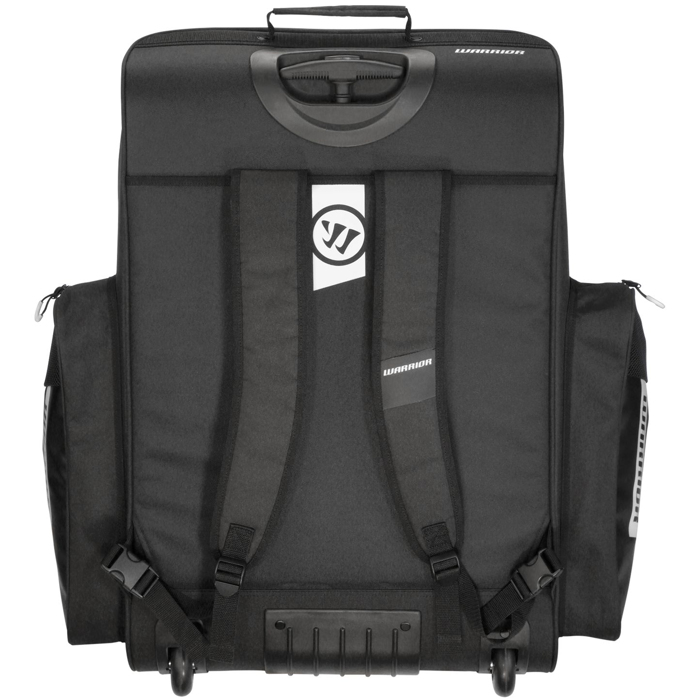 Sac à Dos Hockey l Warrior Pro