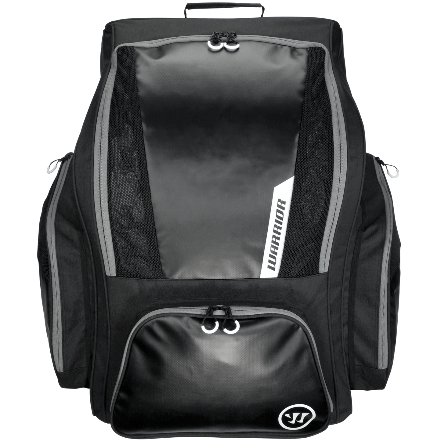 Sac à Dos Hockey l Warrior Pro