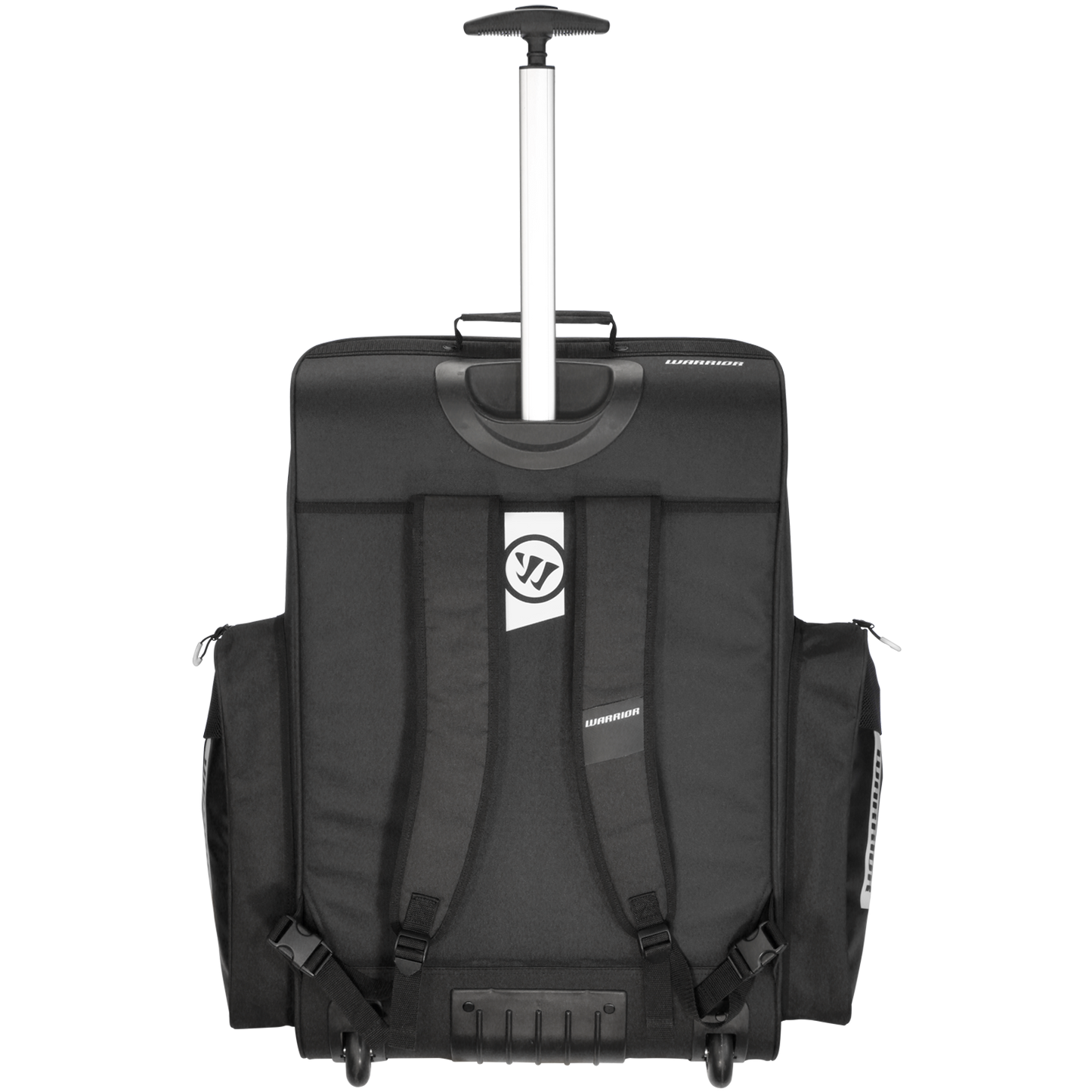 Sac à Dos Hockey l Warrior Pro