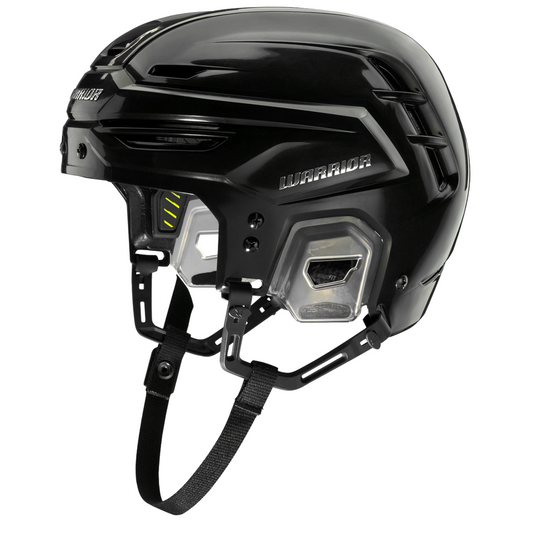 Casque Hockey l Warrior Alpha One