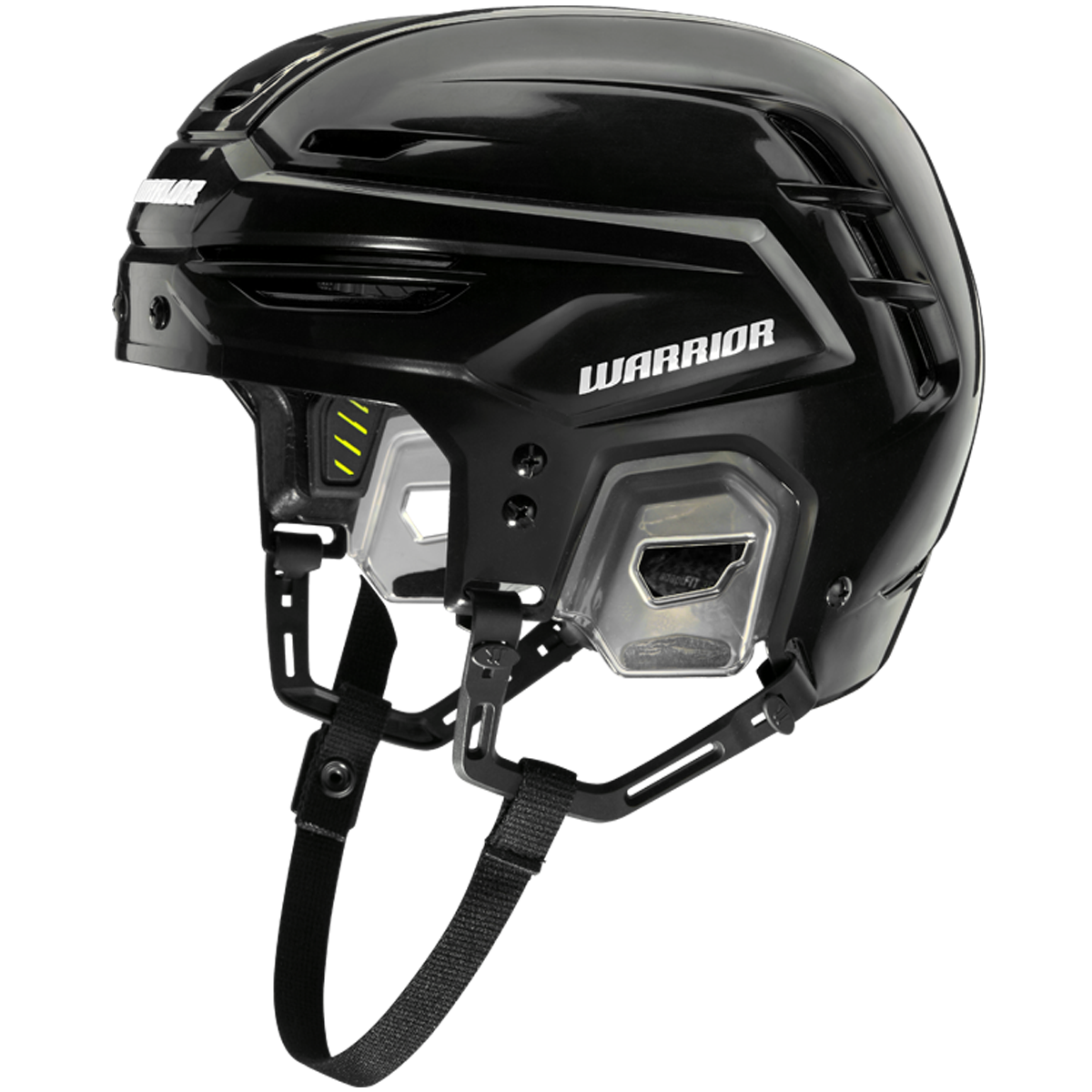 Casque Hockey - Warrior Alpha Pro
