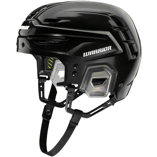 Casque Hockey l Warrior Alpha Pro