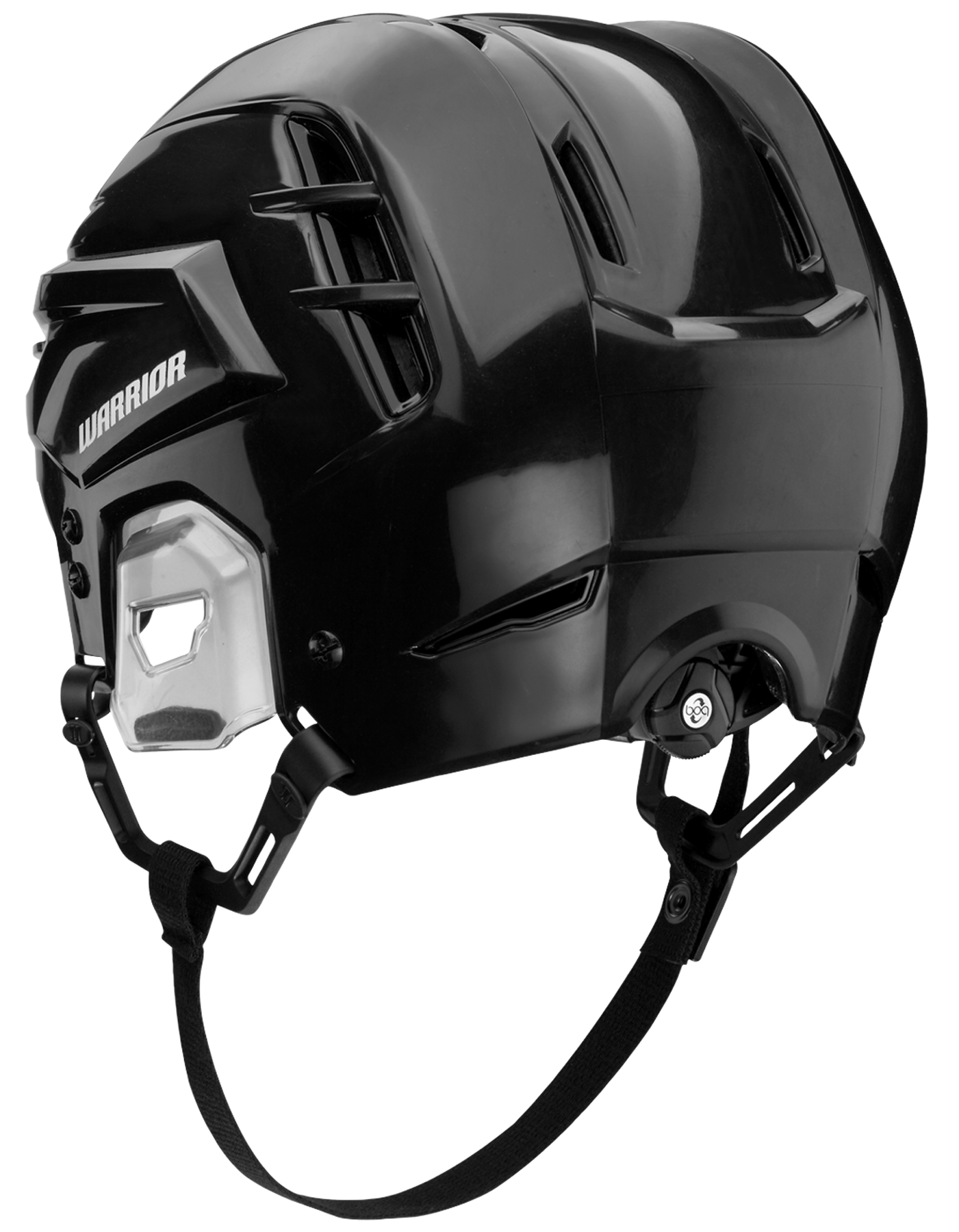 Casque Hockey - Warrior Alpha Pro