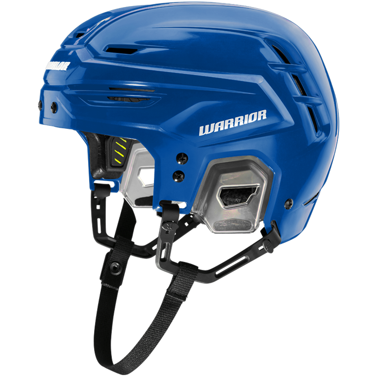 Casque Hockey - Warrior Alpha Pro