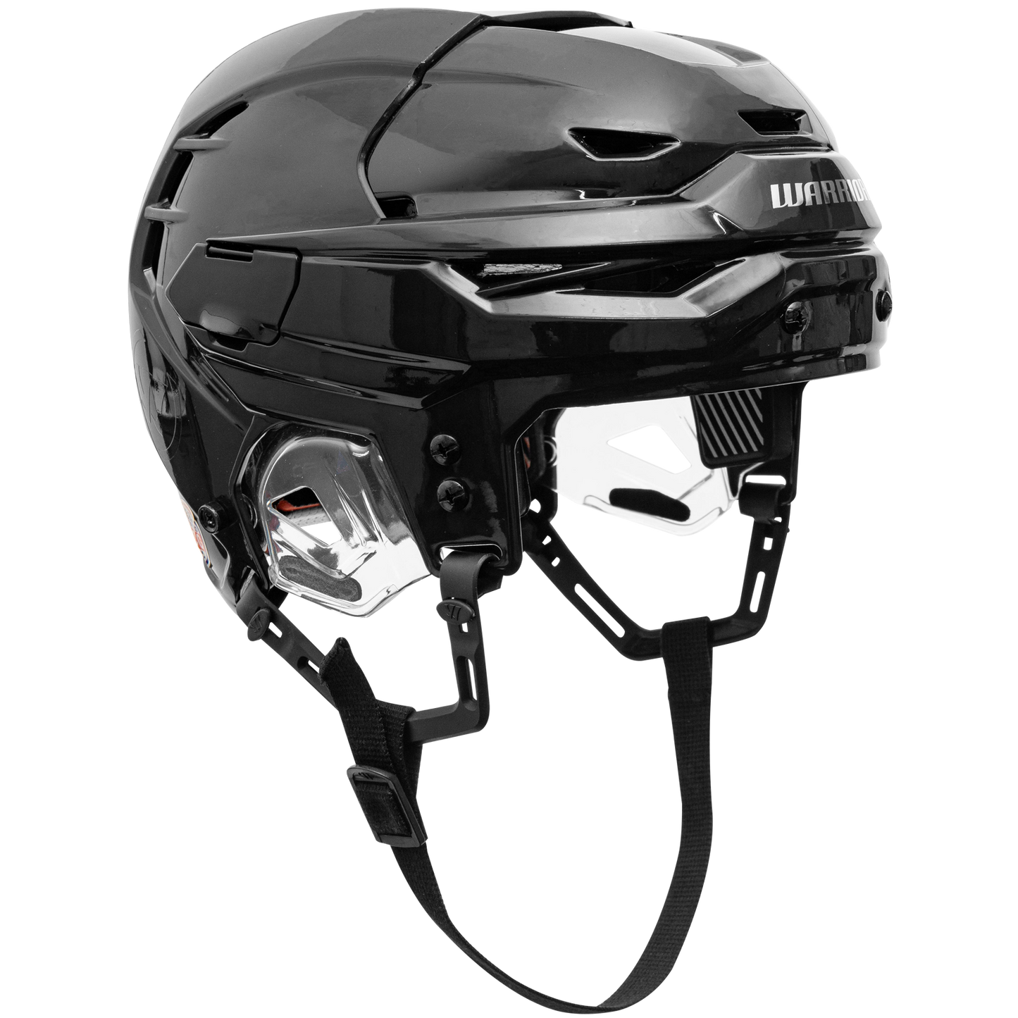 Casque Hockey - Warrior CF100