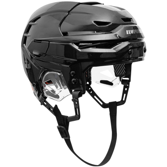 Casque Hockey l Warrior CF100