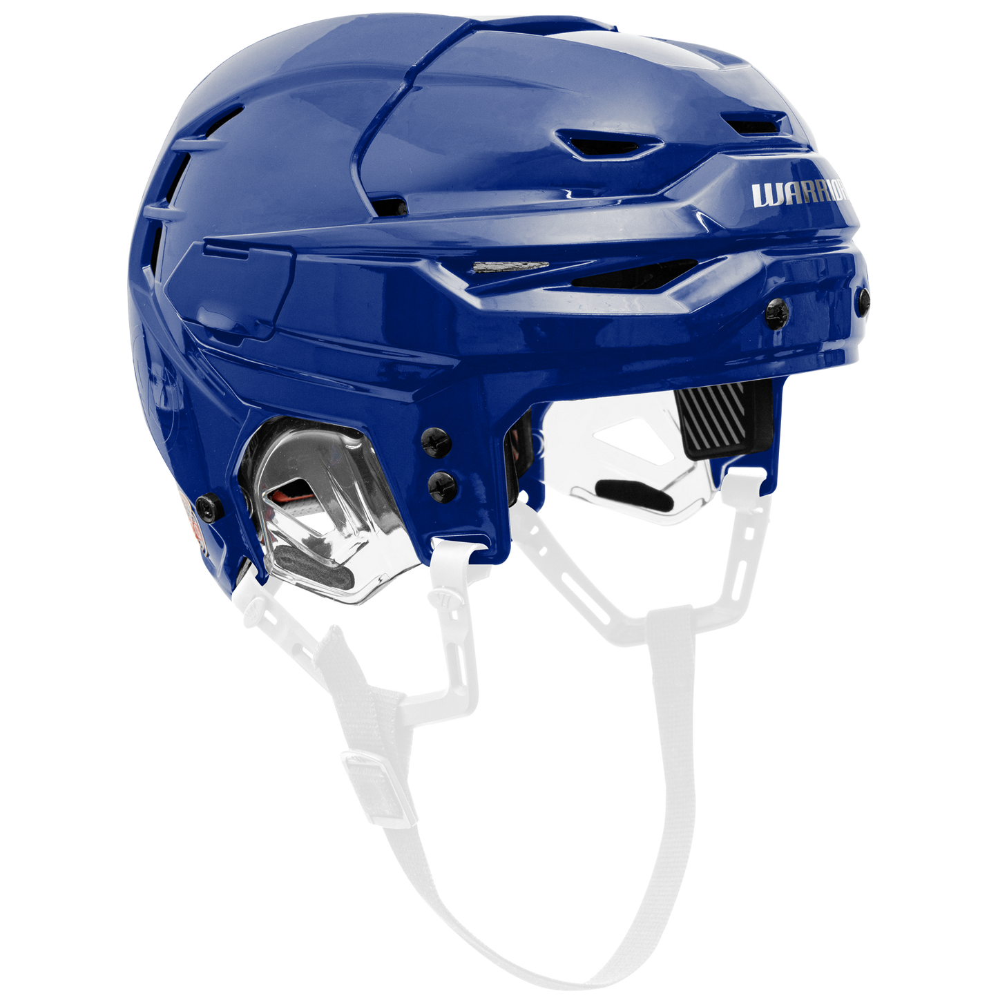 Casque Hockey - Warrior CF100