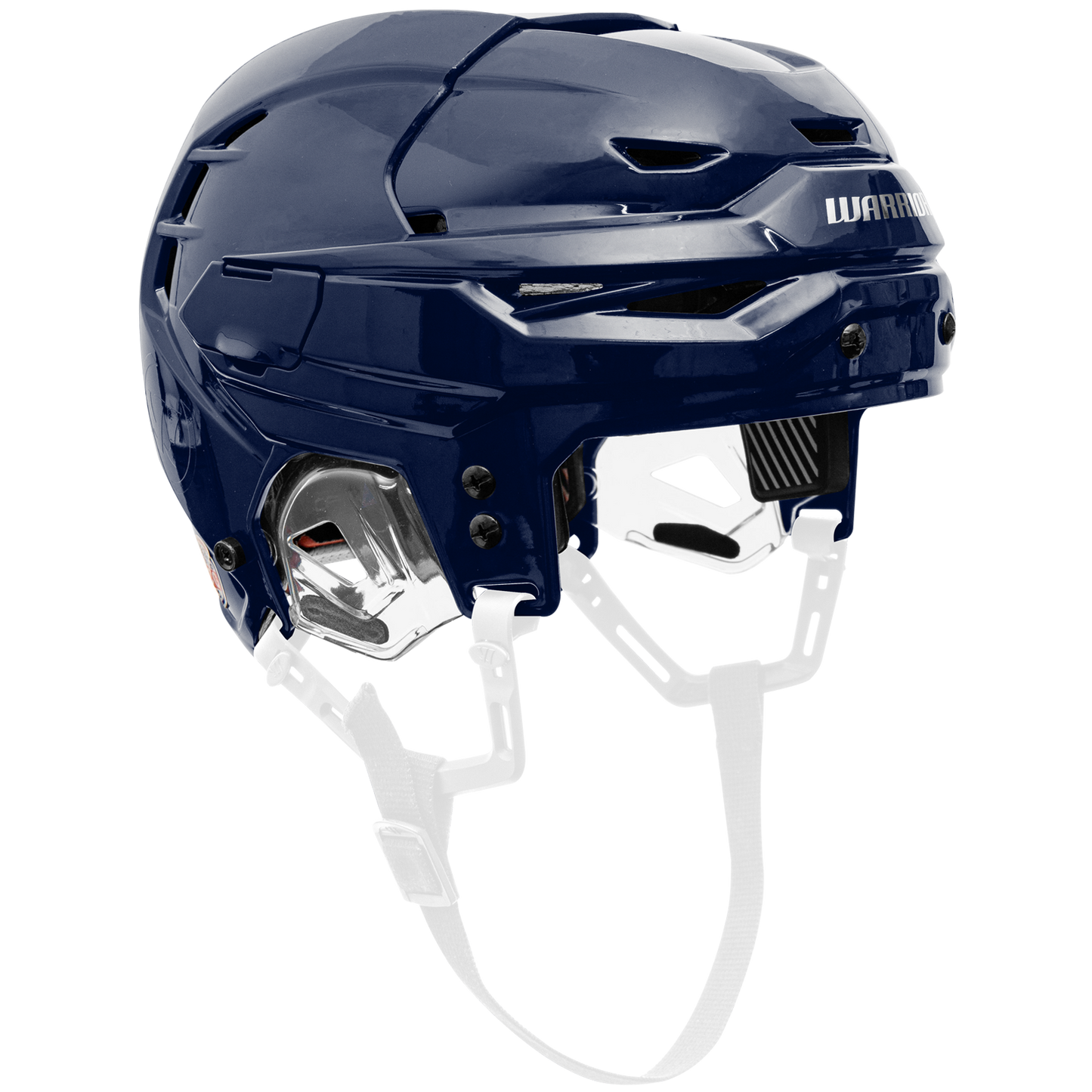Casque Hockey - Warrior CF100