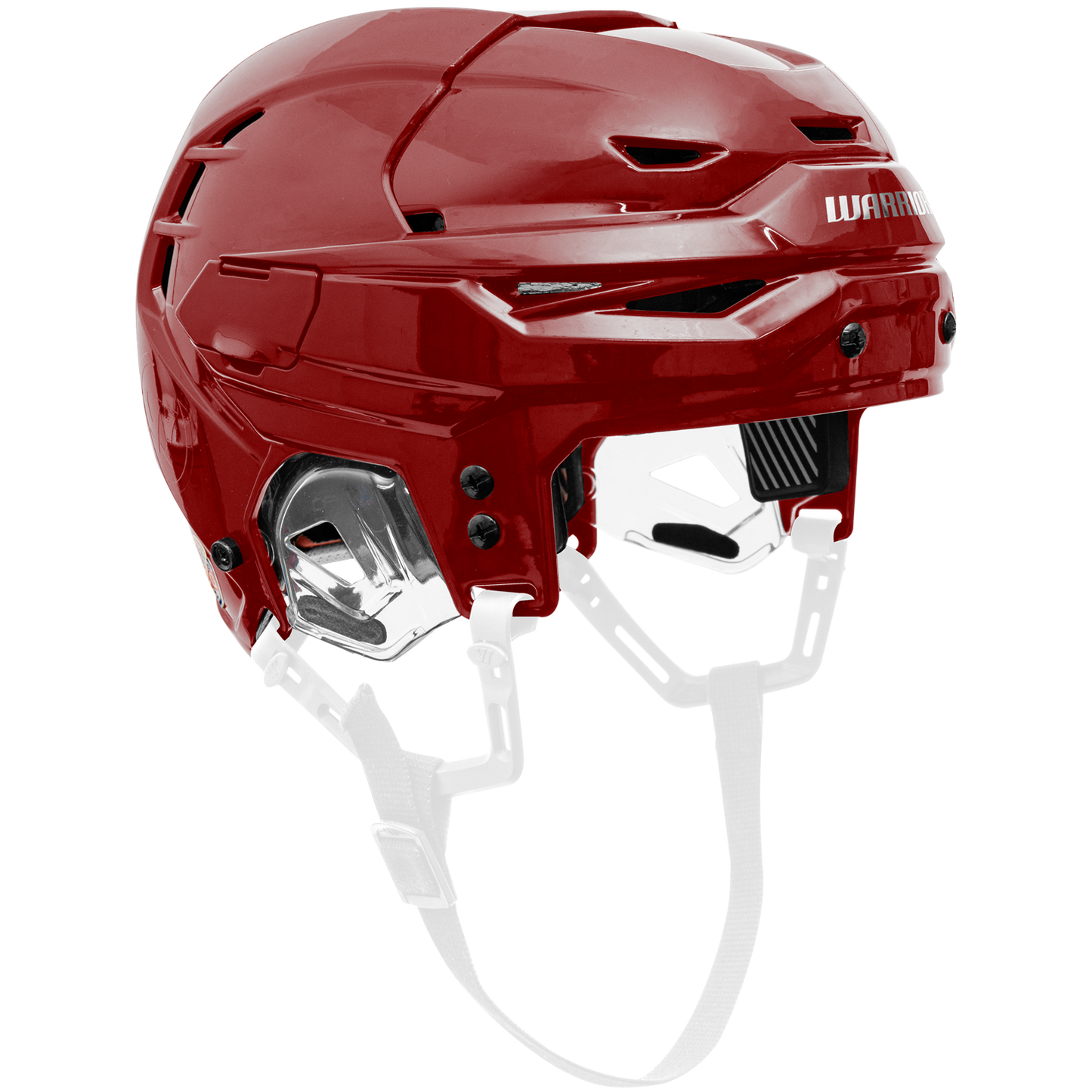 Casque Hockey - Warrior CF100