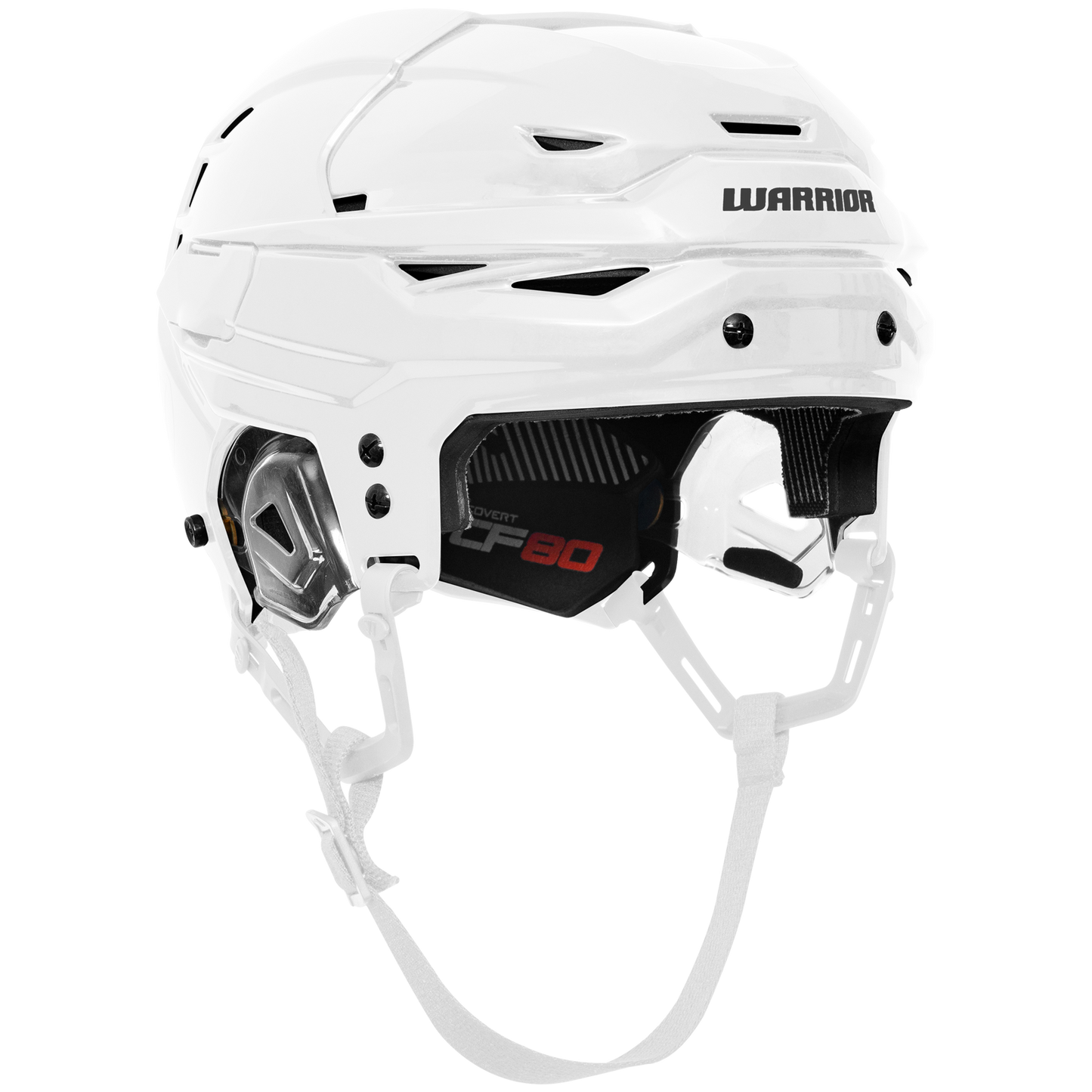 Casque Hockey l Warrior Covert CF80