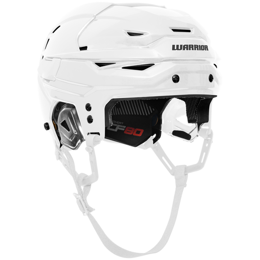 Casque Hockey l Warrior Covert CF80