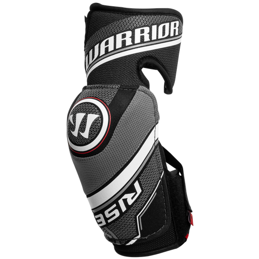 Coudières Hockey l Warrior Rise l Adulte
