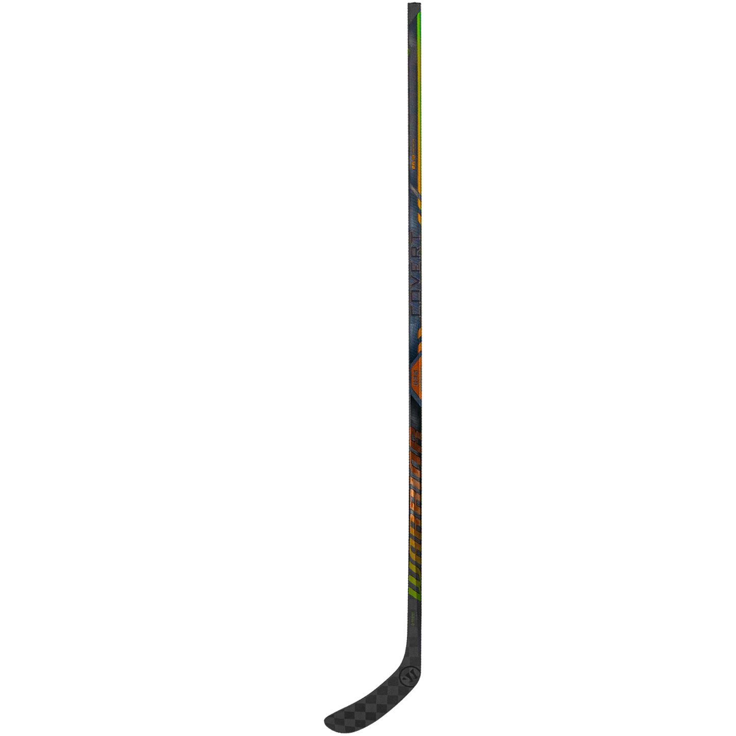 Crosse Hockey l Warrior QR6 Pro l Adulte
