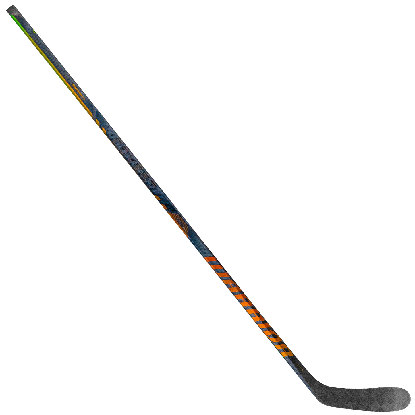 Crosse Hockey l Warrior QR6 Pro l Adulte