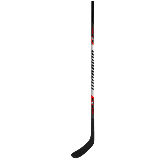 Crosse Hockey l Warrior Rise l Junior