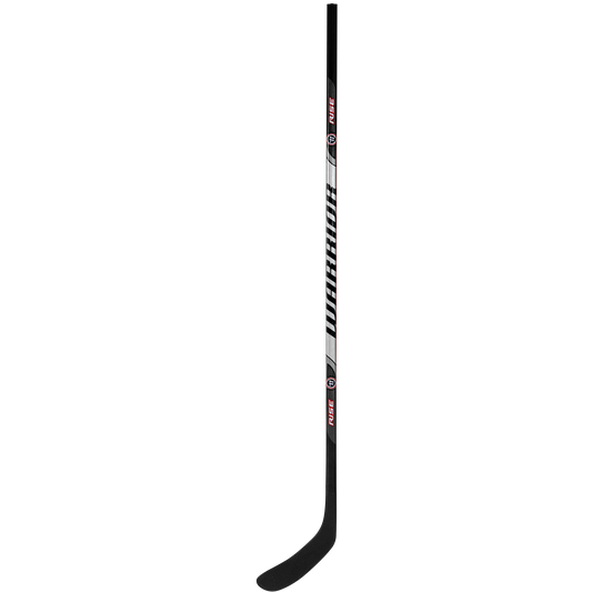 Crosse Hockey l Warrior Rise l Intermediaire