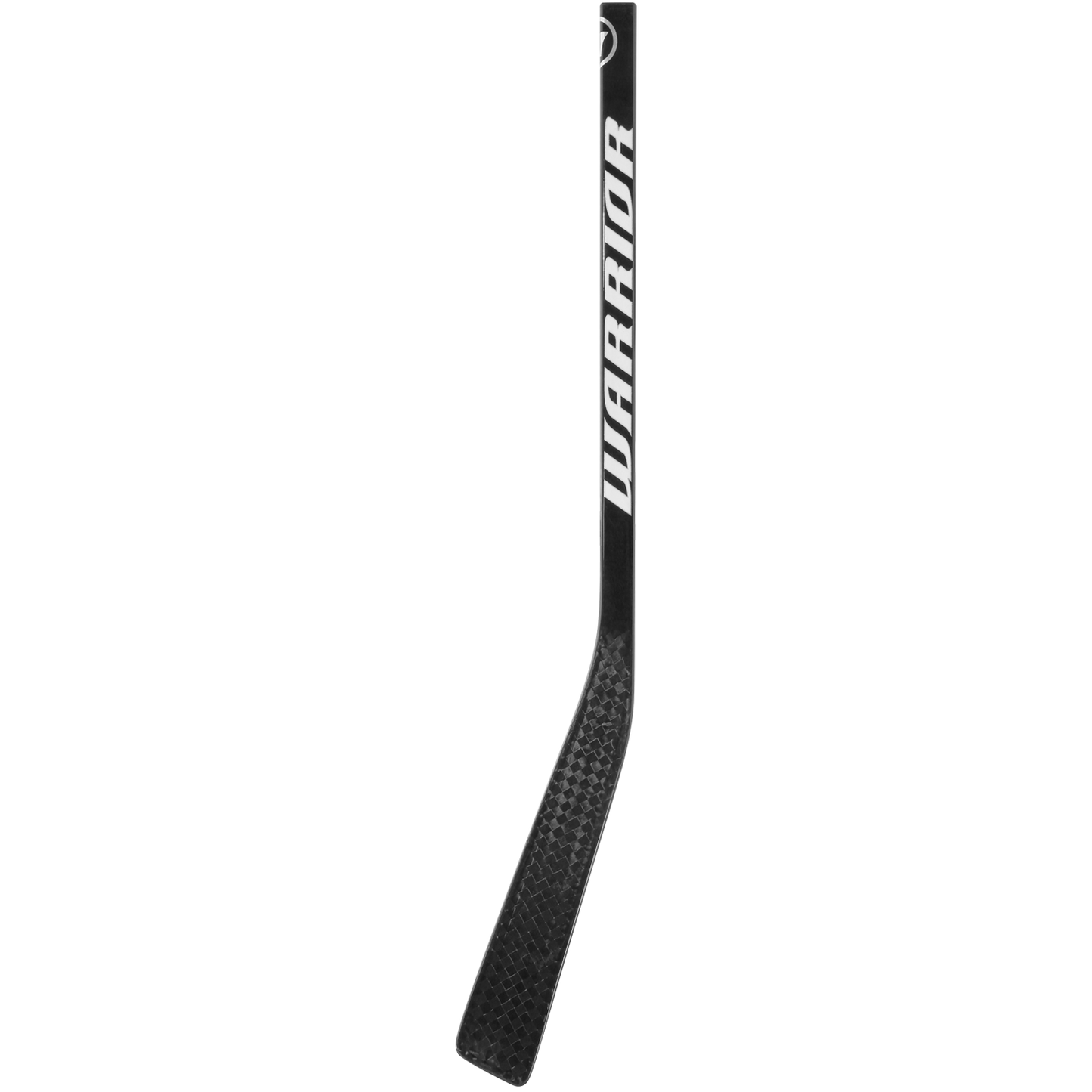 Crosse Para-Hockey | Warrior