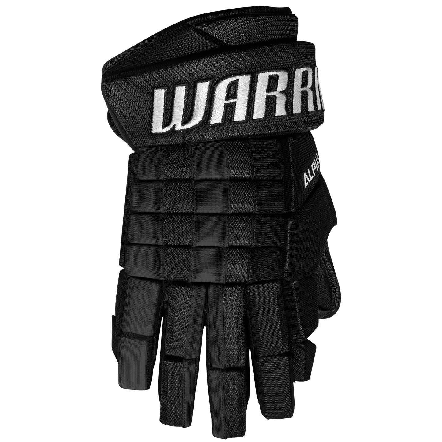 Gants Hockey l Warrior Alpha Franchise l Junior