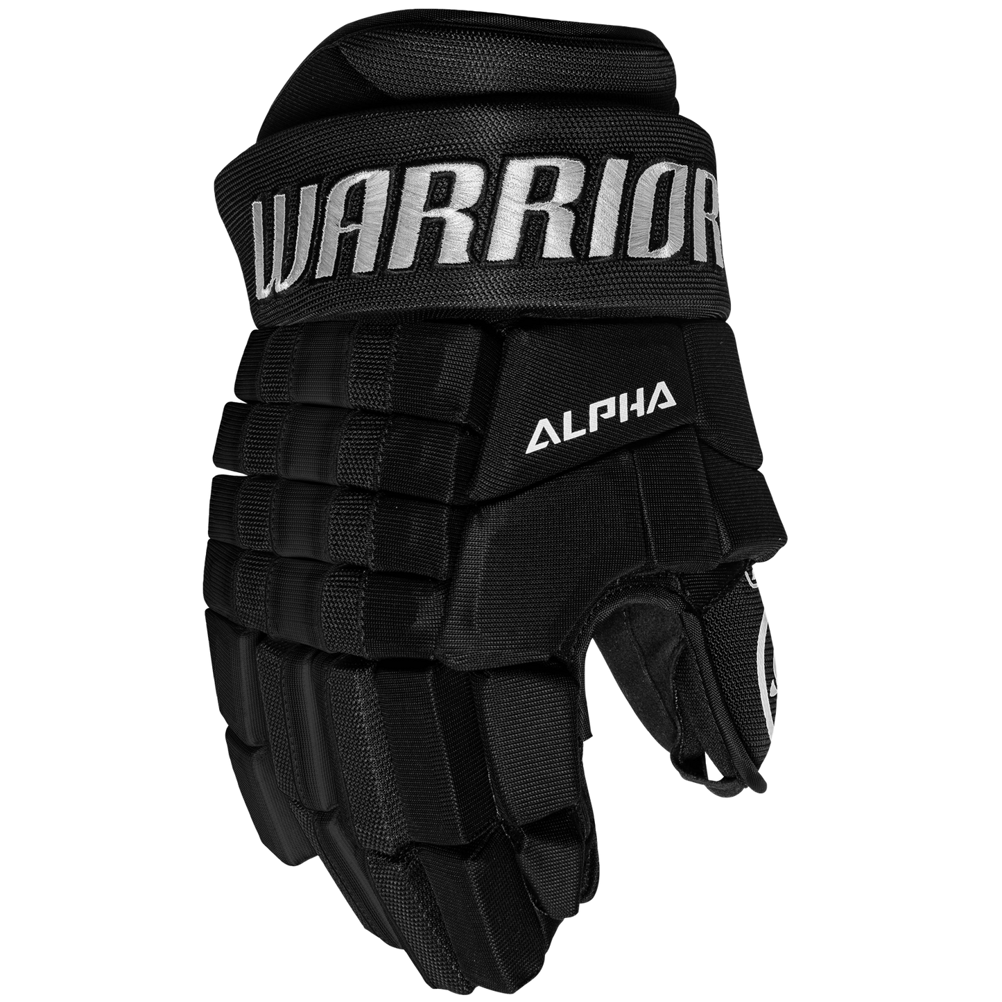 Gants Hockey l Warrior Alpha Franchise l Junior