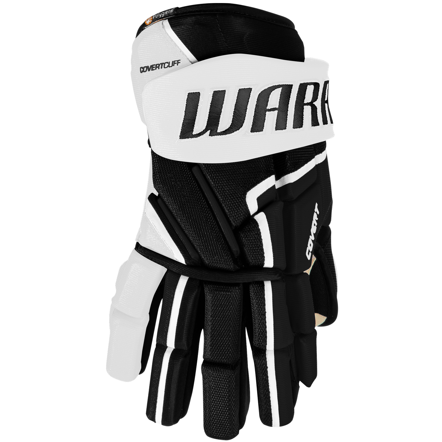 Gants Hockey l Warrior QR5 20 l Adulte