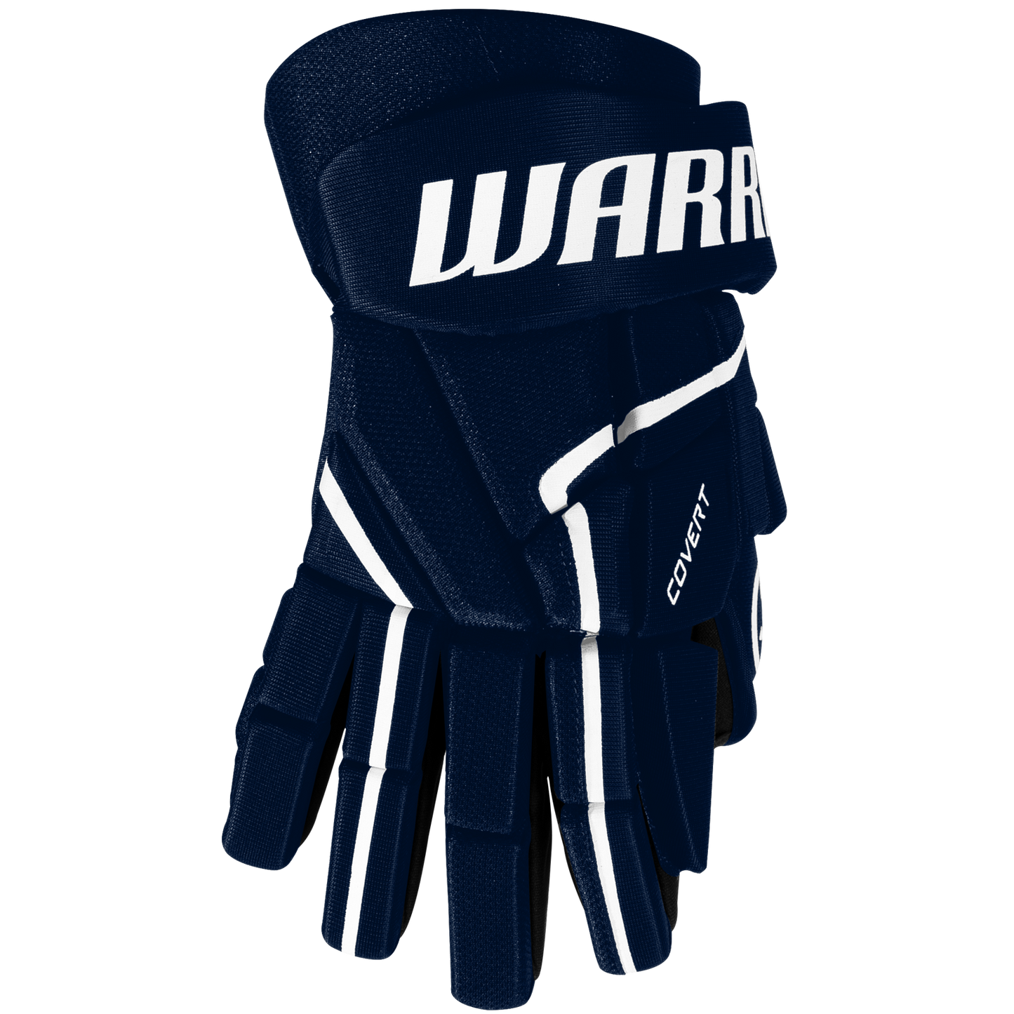 Gants Hockey l Warrior QR5 40 l Adulte