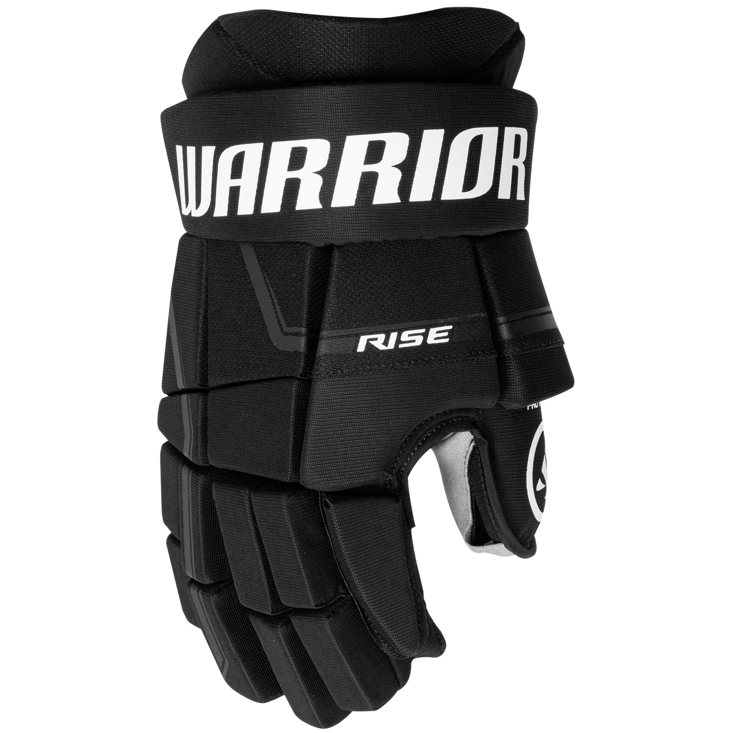 Gants Hockey l Warrior Rise l Junior