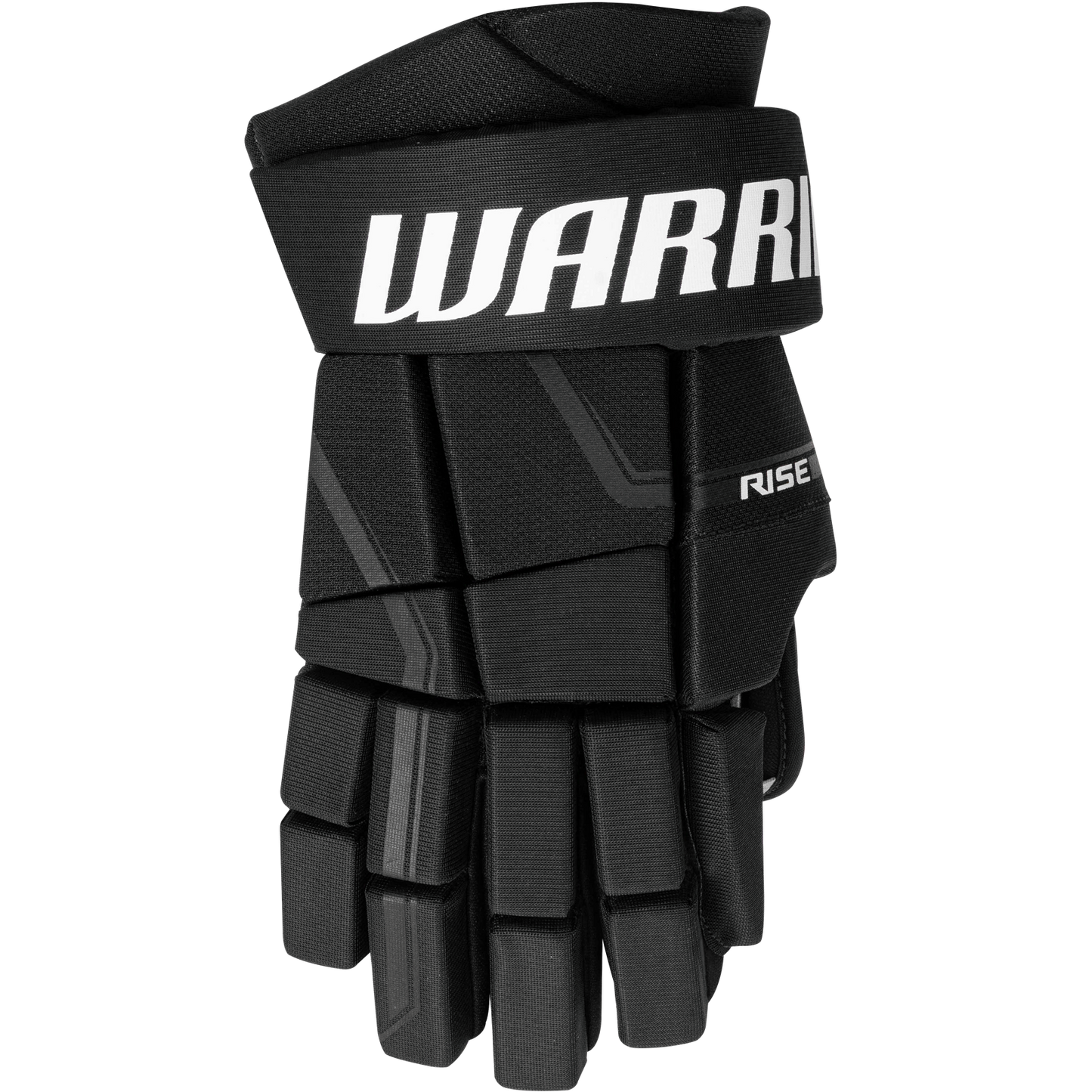 Gants Hockey l Warrior Rise l Junior