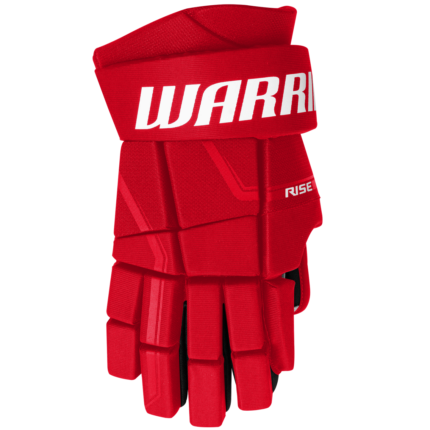 Gants Hockey l Warrior Rise l Junior