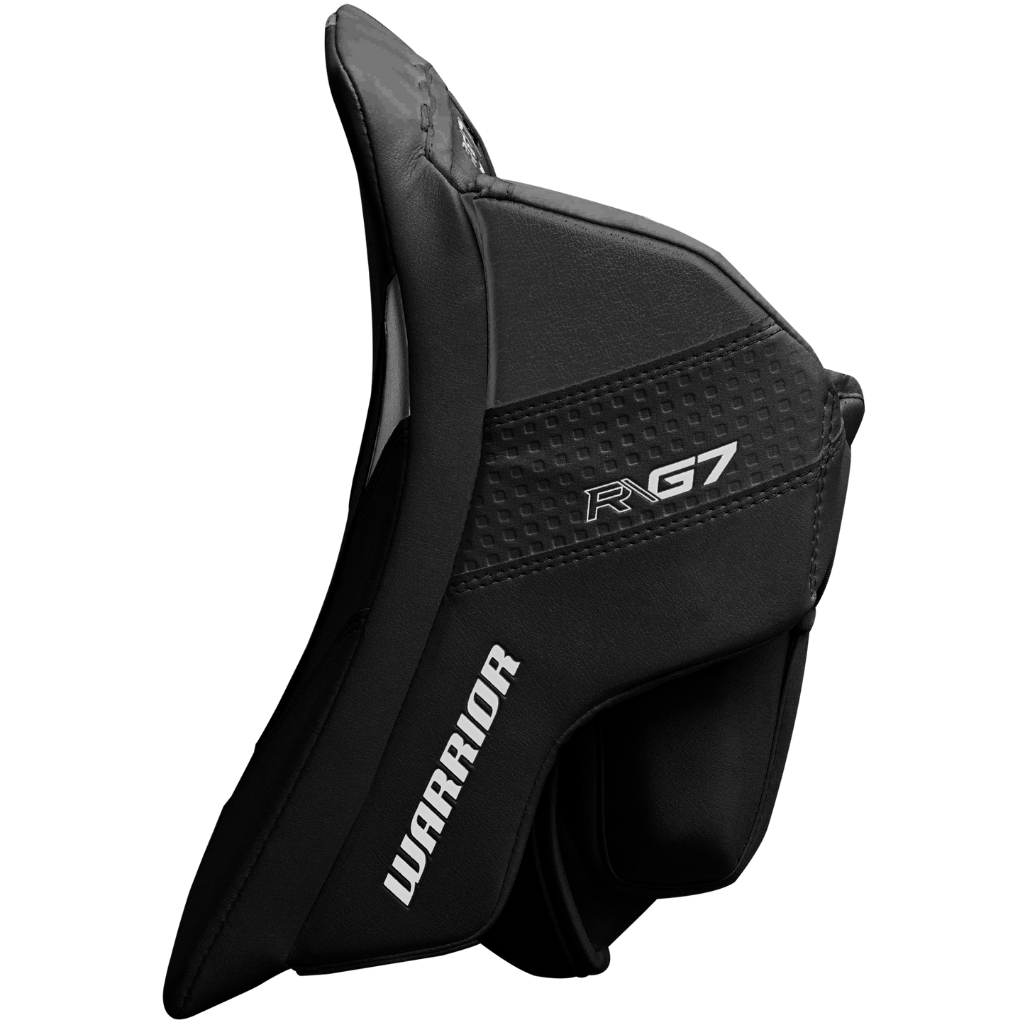 Bouclier Gardien de But l Warrior R/G7 RTL l Adulte