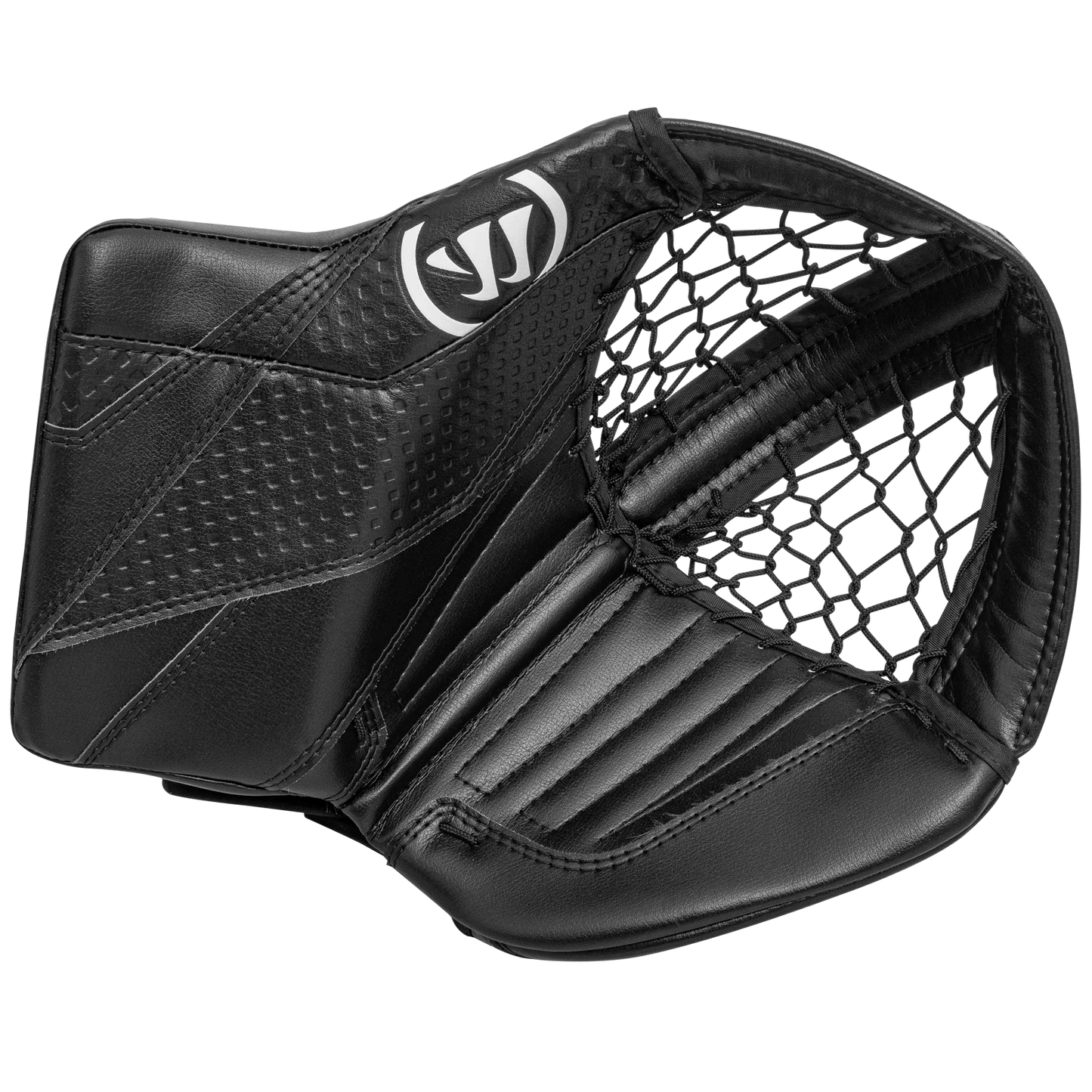 Mitaine Gardien de But l Warrior R/G7 Pro l Intermediaire