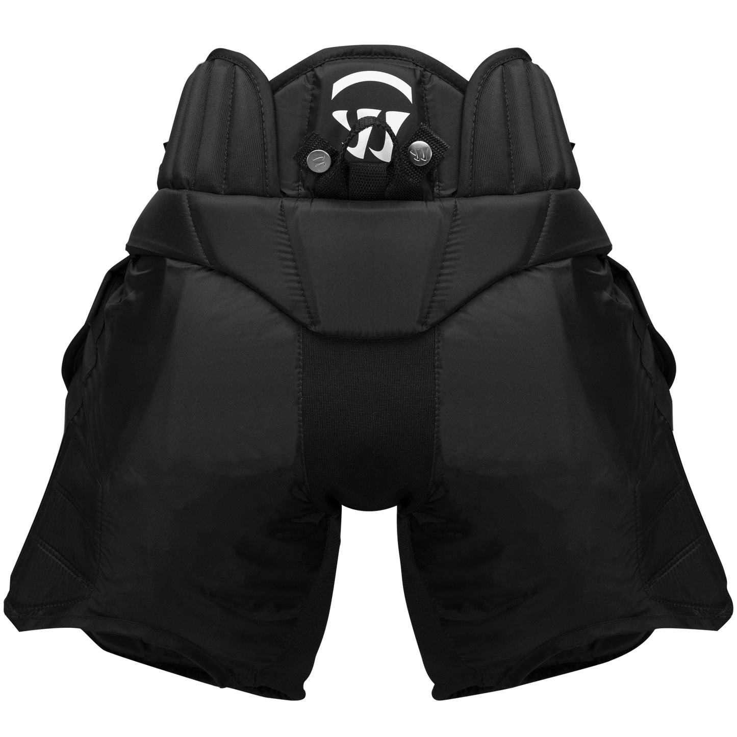 Short Gardien de But l Warrior R/X5 l Junior