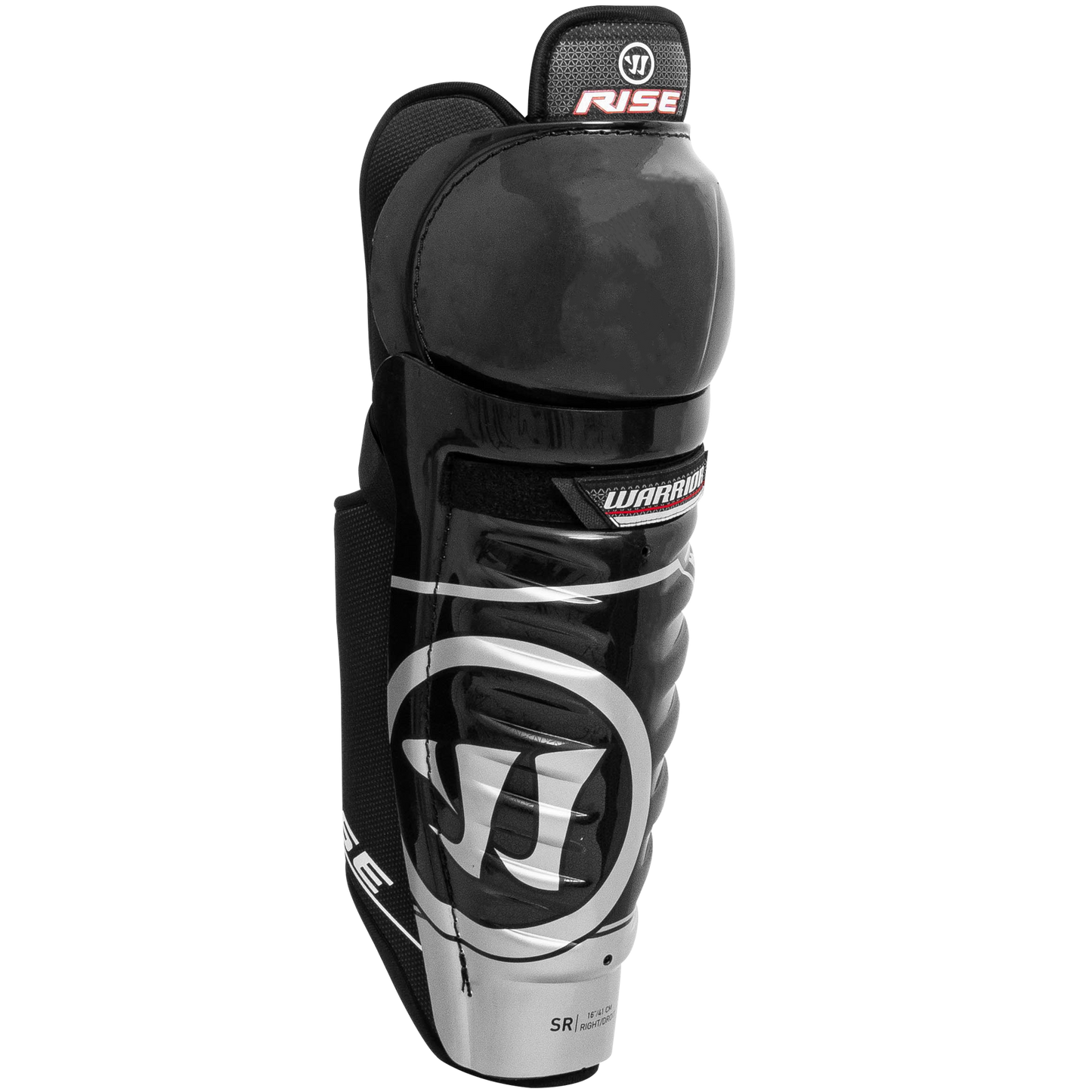 Jambières Hockey l Warrior Rise l Enfant