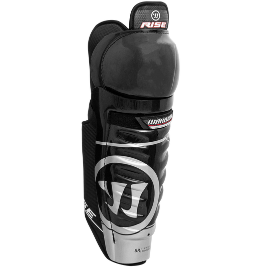 Jambières Hockey l Warrior Rise l Enfant