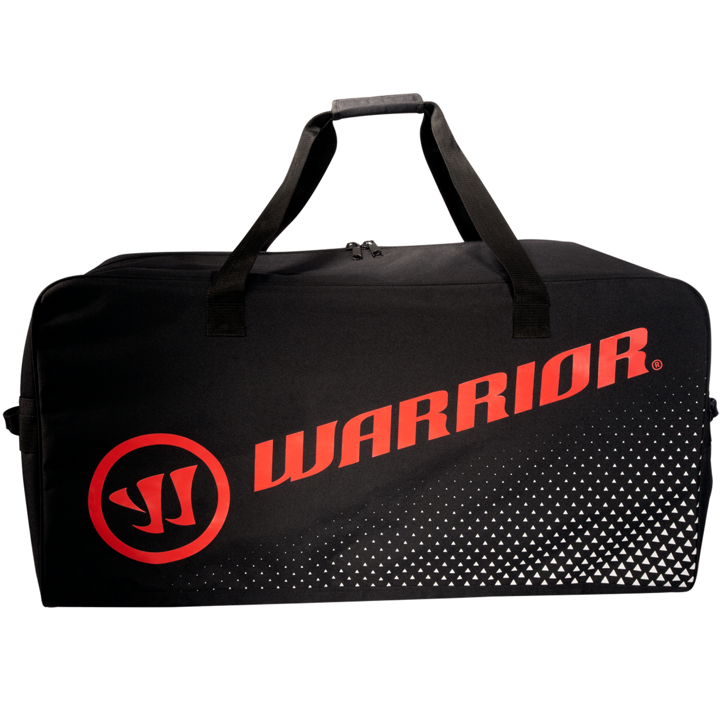 Sac Hockey l Warrior Q40