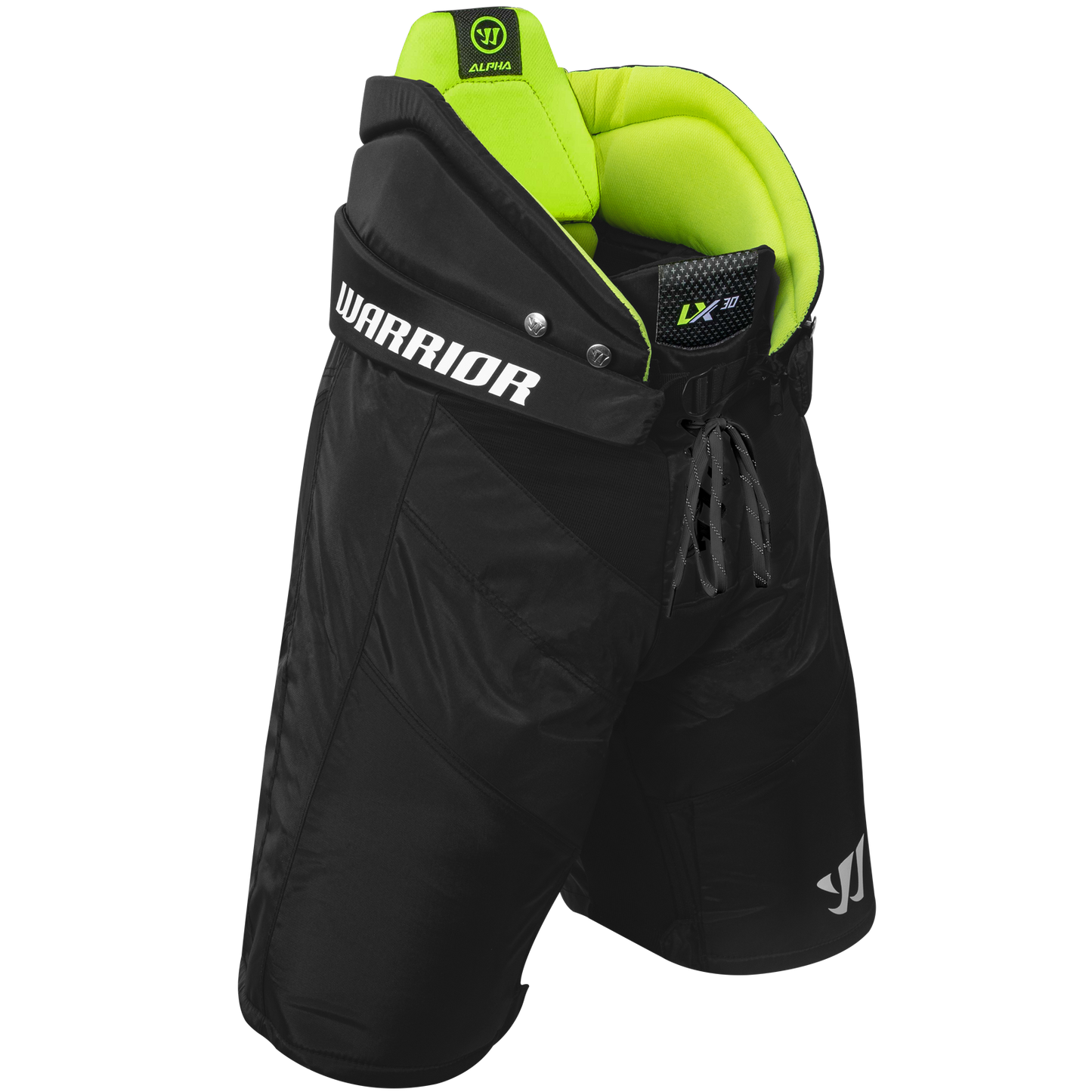 Short Hockey l Warrior LX30 l Junior