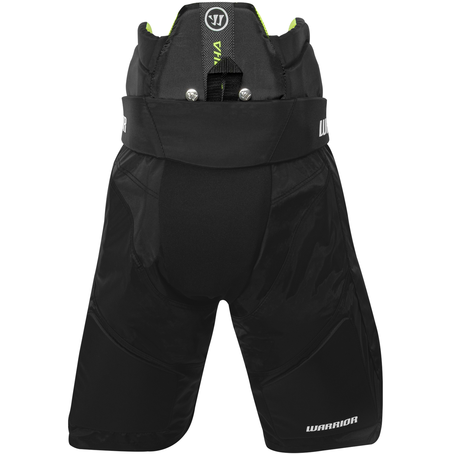 Short Hockey l Warrior LX30 l Junior