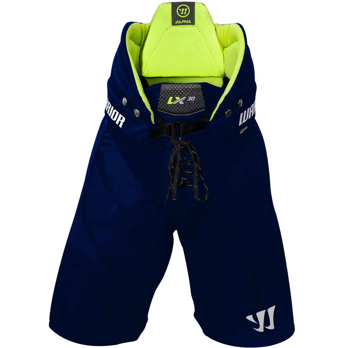 Short Hockey l Warrior LX30 l Junior