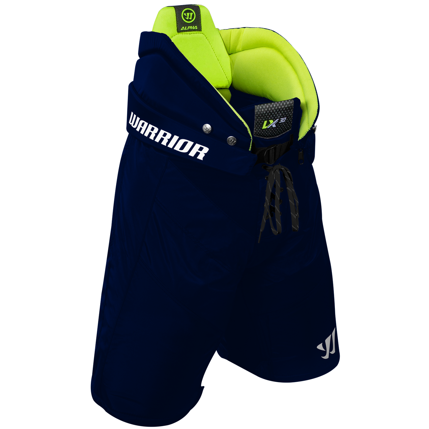 Short Hockey l Warrior LX30 l Junior