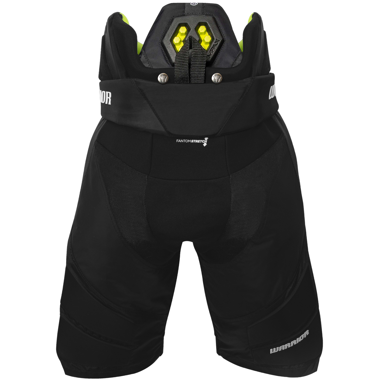 Short Hockey l Warrior LX Pro l Adulte