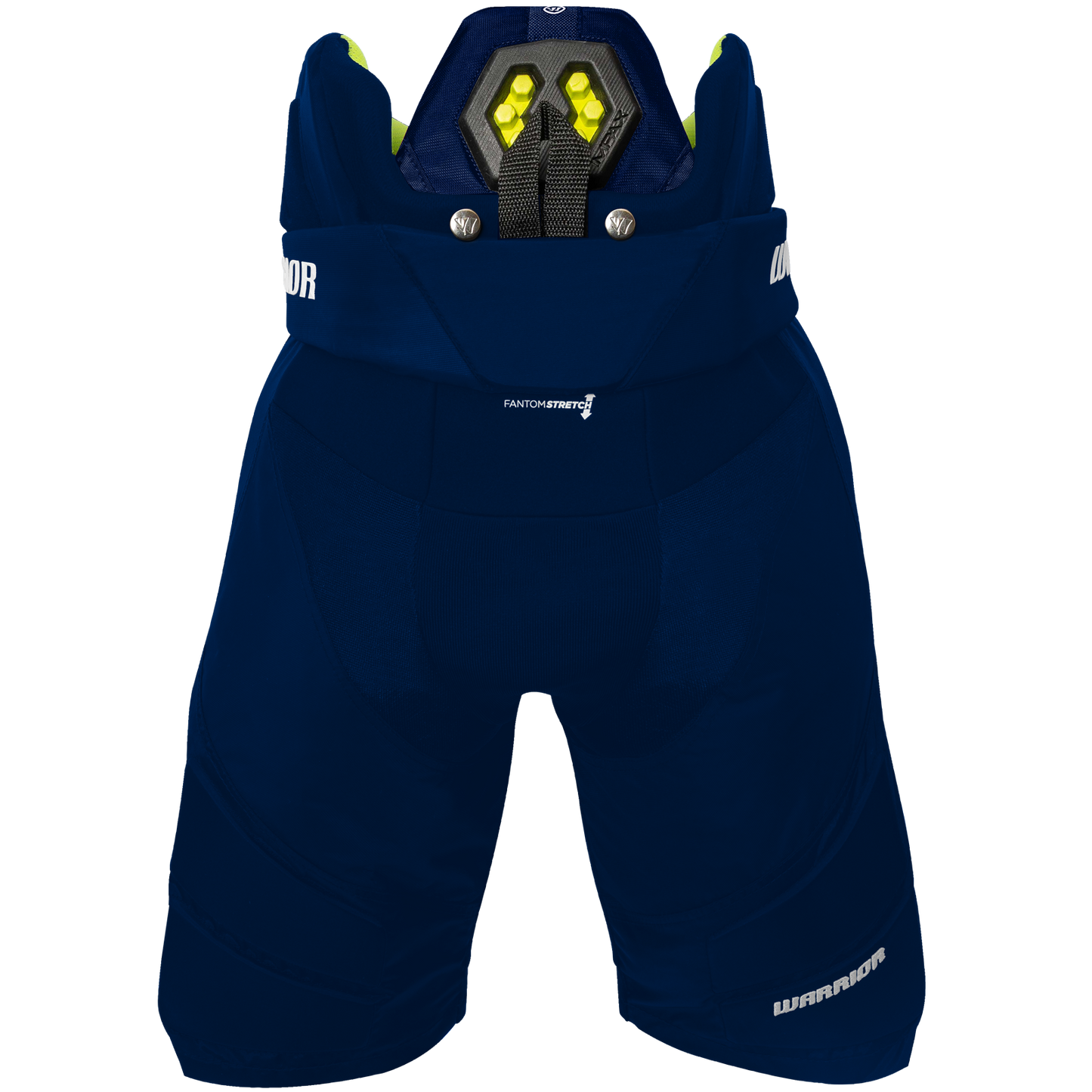 Short Hockey l Warrior LX Pro l Junior
