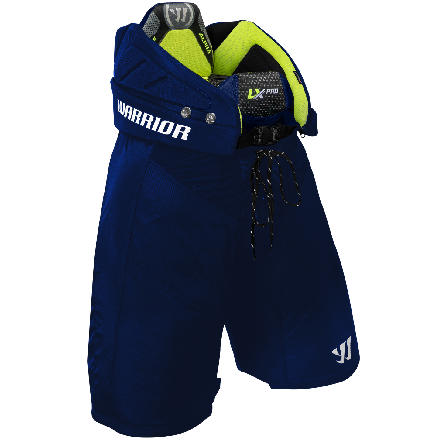 Short Hockey l Warrior LX Pro l Junior