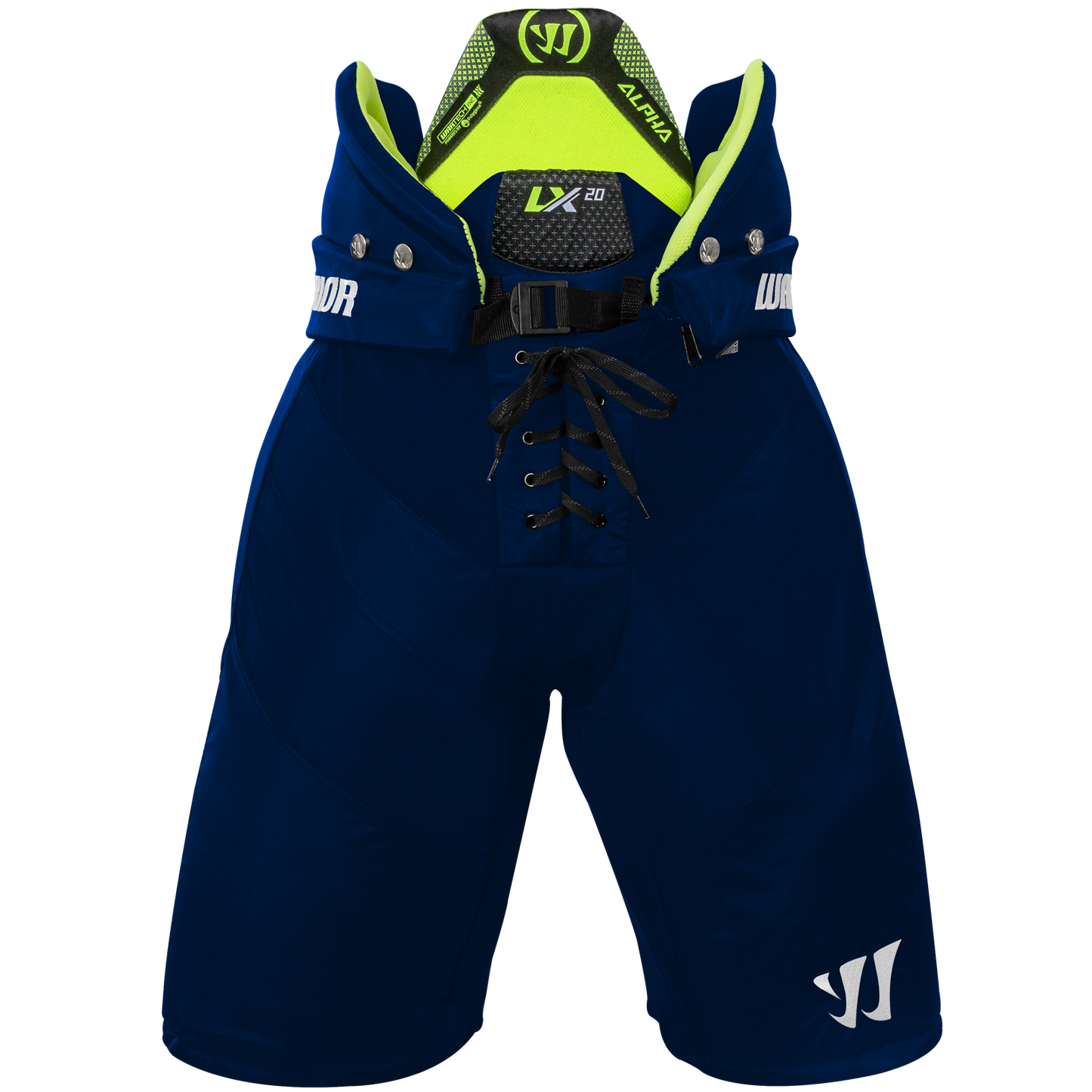 Short Hockey l Warrior LX20 l Junior