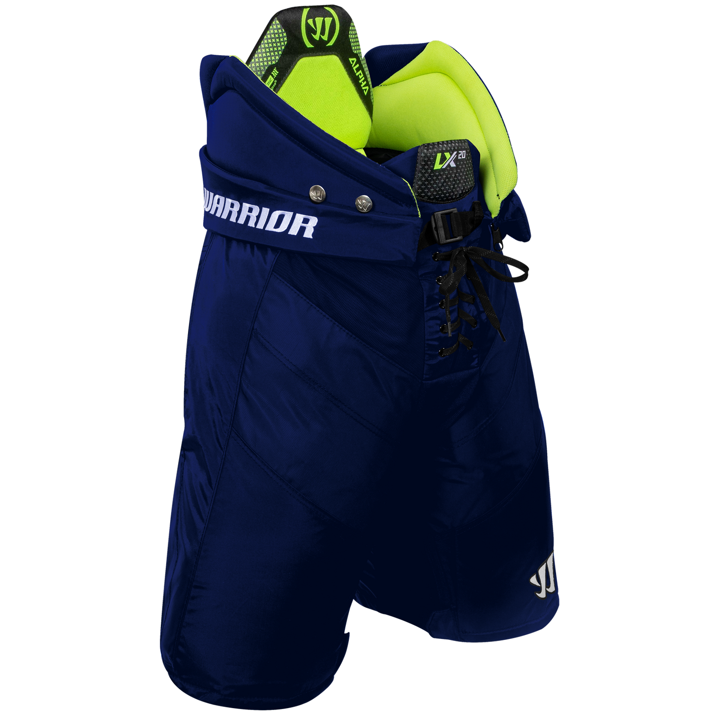 Short Hockey l Warrior LX20 l Junior