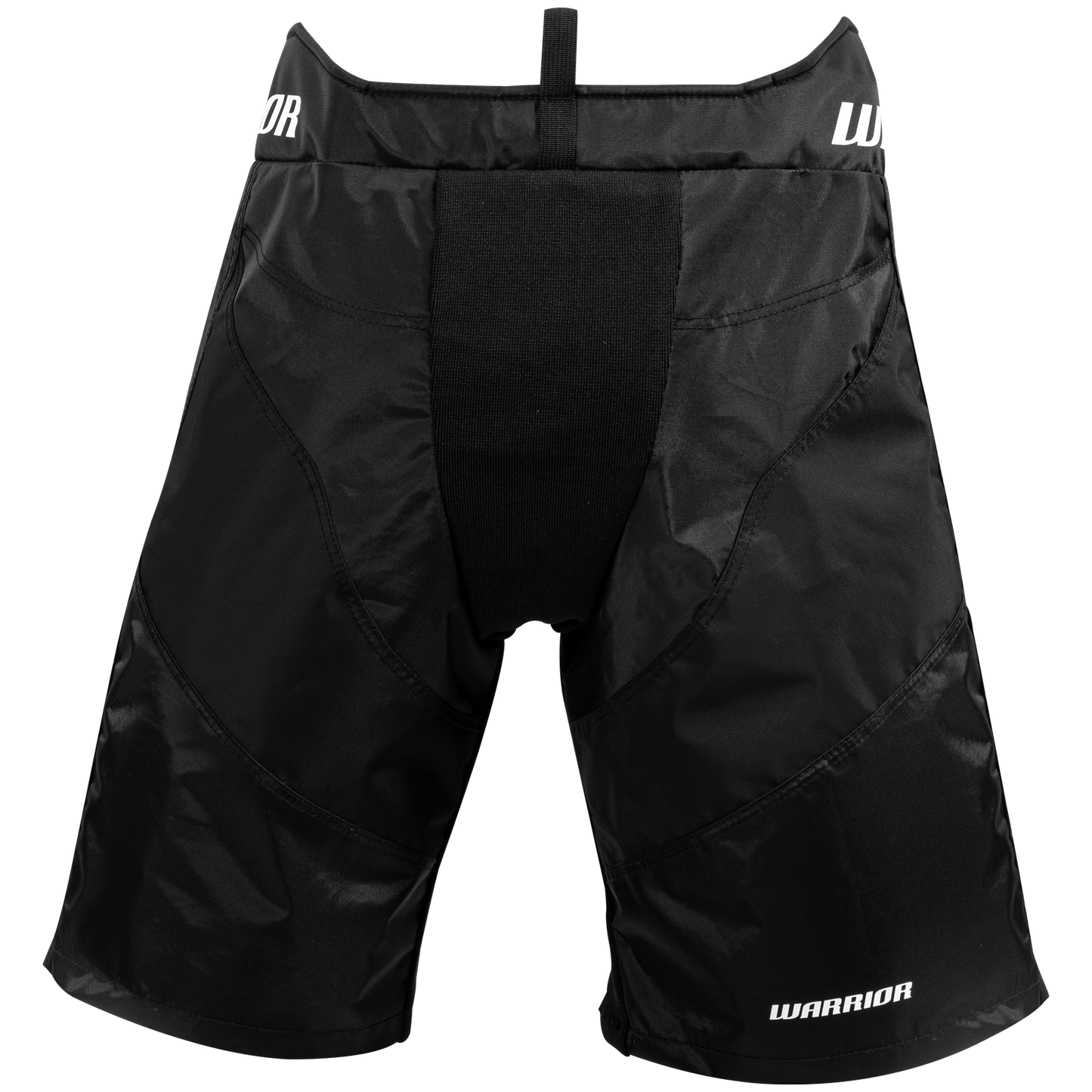 Sur-Gaine Short Hockey l Warrior Girdle l Adulte
