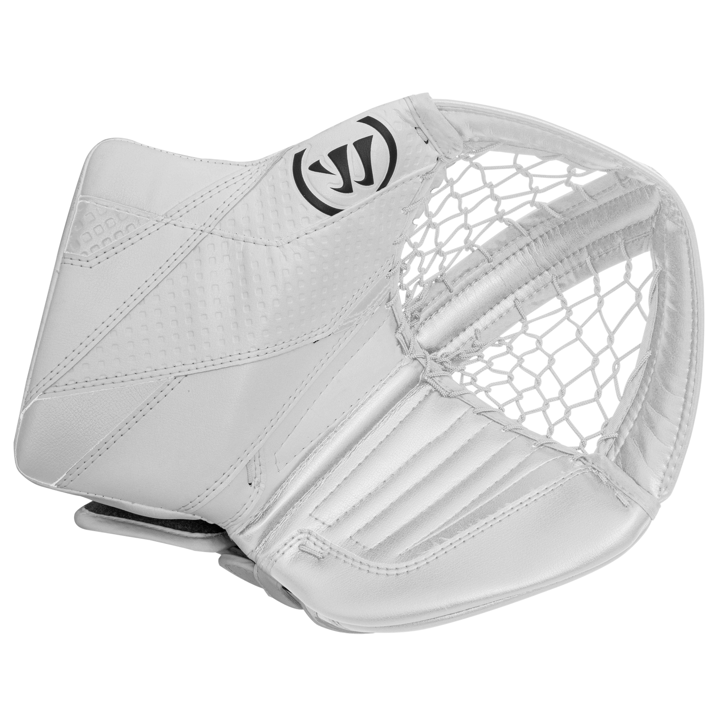 Mitaine Gardien de But l Warrior R/G7 Pro l Intermediaire