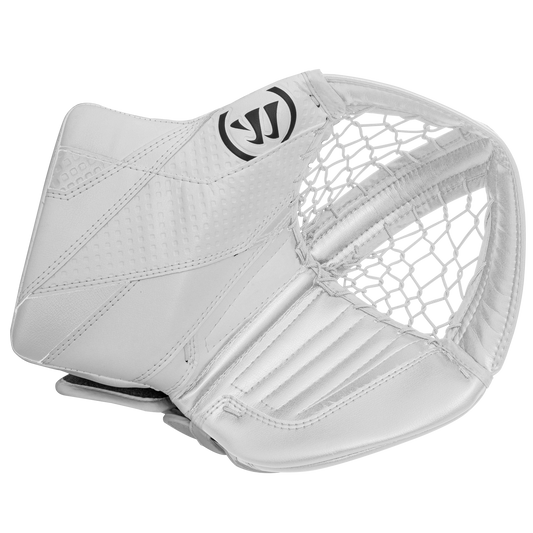 Mitaine Gardien de But l Warrior R/G7 Pro l Intermediaire