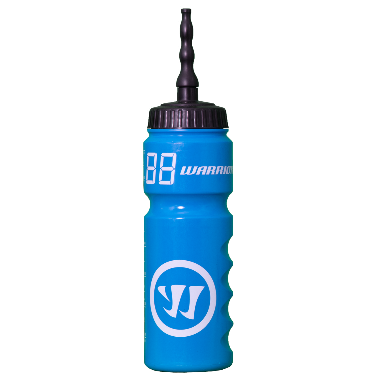 Gourdes - Warrior 0,75 L